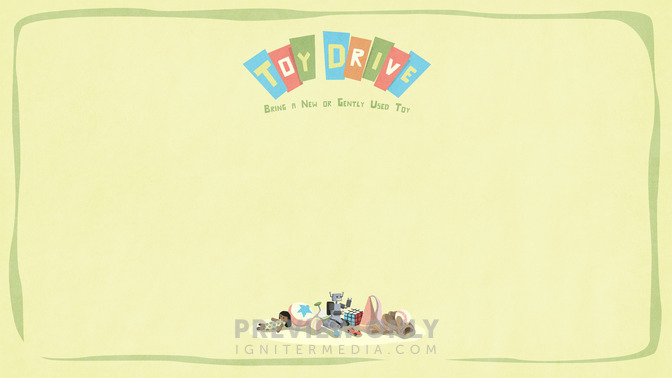 Toy_Drive_16x9-CONTENT-1#preset=tg_alt1.jpg