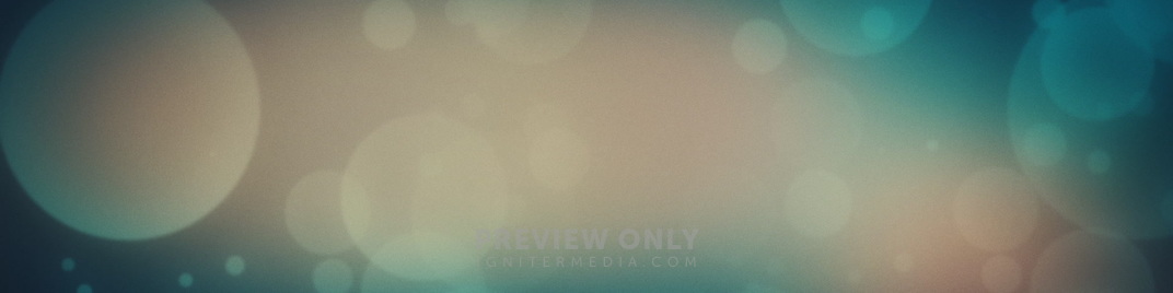 Floating_Bokeh_MS_1920x480.jpg