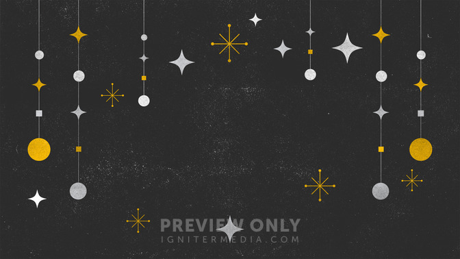 Happy_New_Year_16x9-TITLE-3#preset=tg_title3.jpg