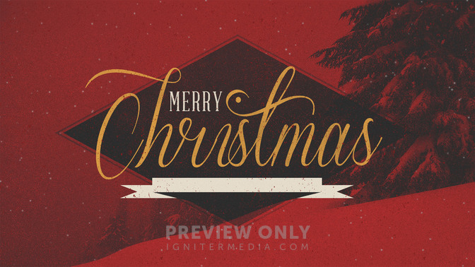 Merry_Christmas_16x9-TITLE-2#preset=tg_title2.jpg