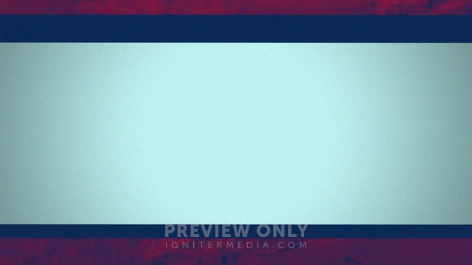 Red_Border_WIDE.jpg