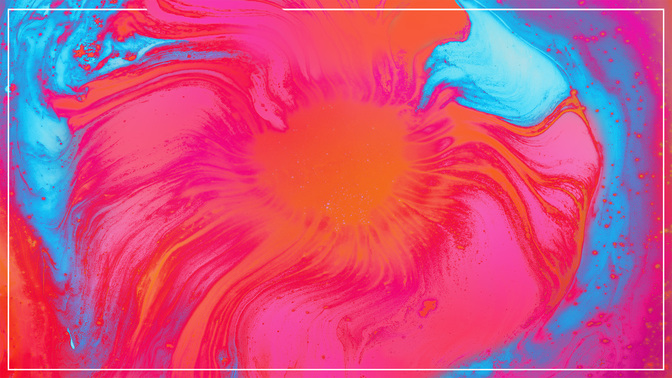 True_Loves_Reward_WIDE-CONTENT-3#preset=tg_alt3.jpg