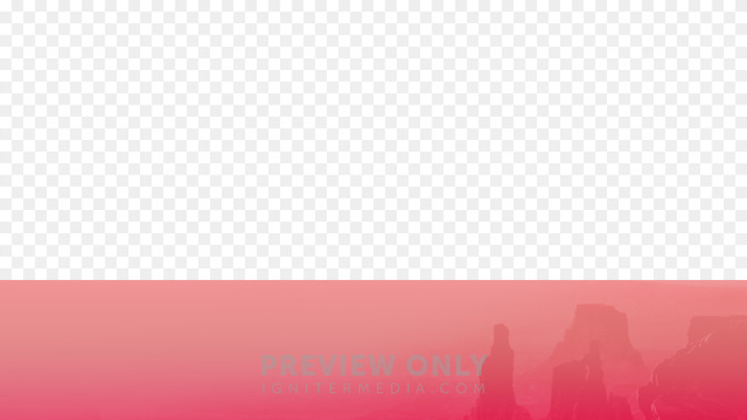 Womens_Retreat-WIDE#preset=tg_transparent_png_preview.jpg