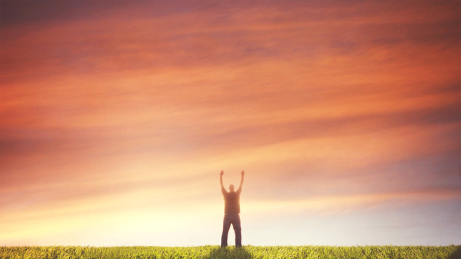 How_Shall_We_Worship_16x9-TITLE-3#preset=tg_title3.jpg