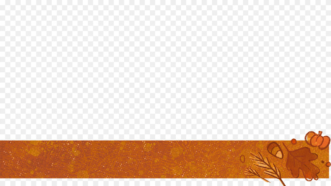 Festive Fall_Master_Fall_Festive_Master_Fall_L3_TH_Festival_WIDE#preset=tg_transparent_png_preview.j