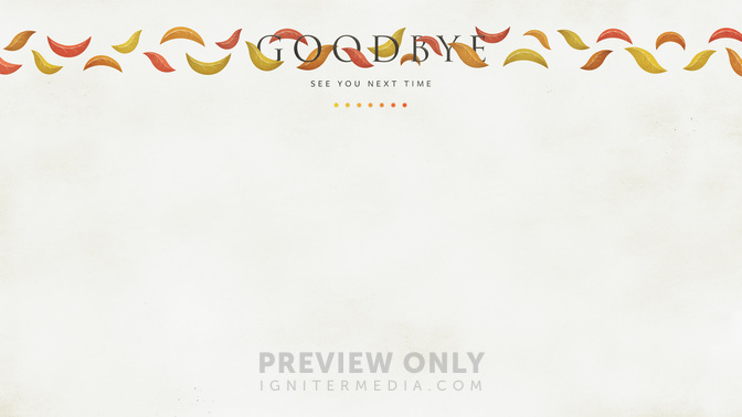 Flowing_Leaves-Goodbye_WIDE-CONTENT-1#preset=tg_alt1.jpg