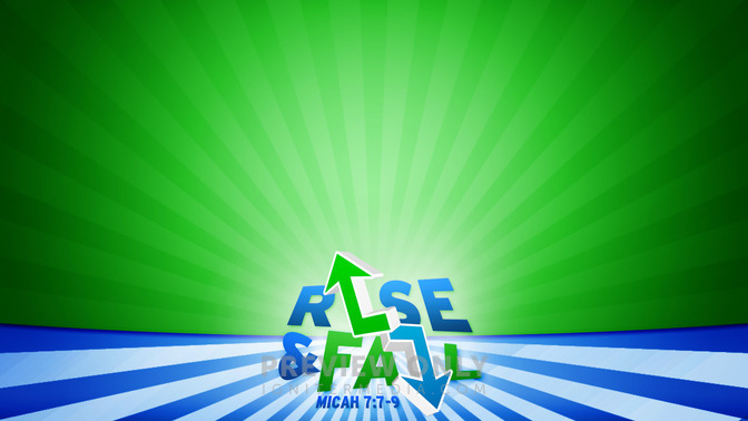 Rise__Fall_16x9-CONTENT-1#preset=tg_alt1.jpg