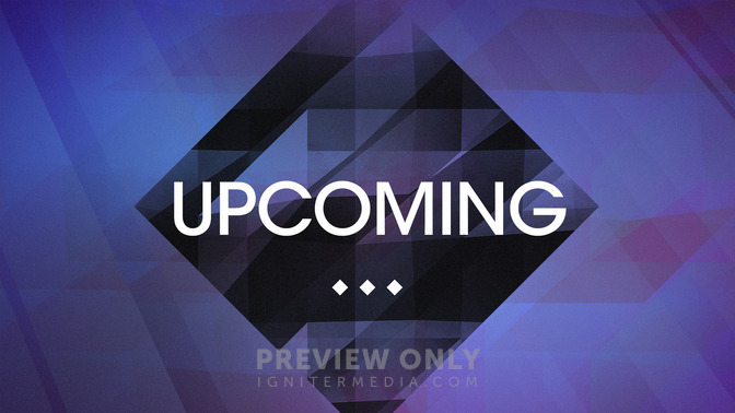Vivid_Colors_-_Upcoming_16x9-TITLE-2#preset=tg_title2.jpg