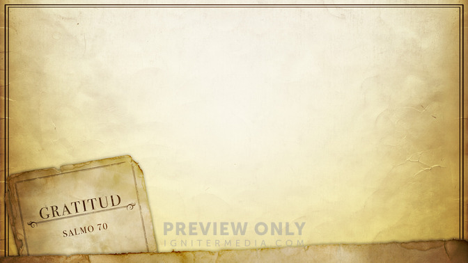 Gratitud_16x9-CONTENT-1#preset=tg_alt1.jpg