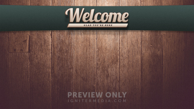 Timber_Panels_-_Welcome_16x9-CONTENT-1#preset=tg_alt1.jpg