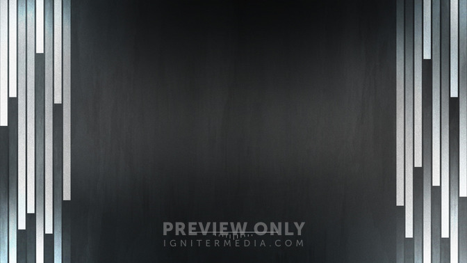 Prism_Lines_-_Mens_Ministry_16x9-CONTENT-3#preset=tg_alt3.jpg