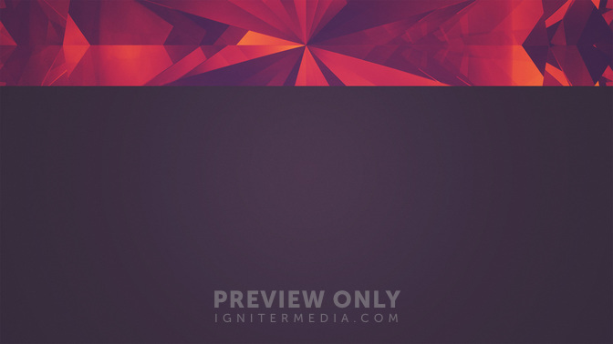 Crystal_Rays-Offerings_WIDE-CONTENT-3#preset=tg_alt3.jpg