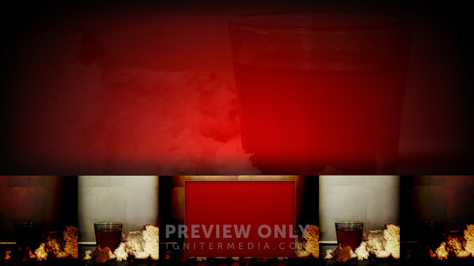 Easter_Communion_16x9-CONTENT-3#preset=tg_alt3.jpg
