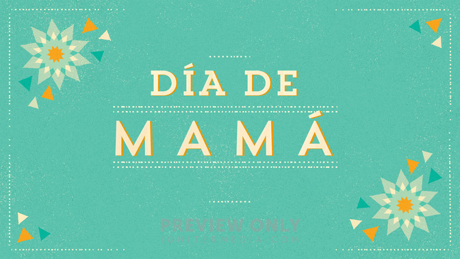Da_De_Mam_16x9-TITLE-2#preset=tg_title2.jpg