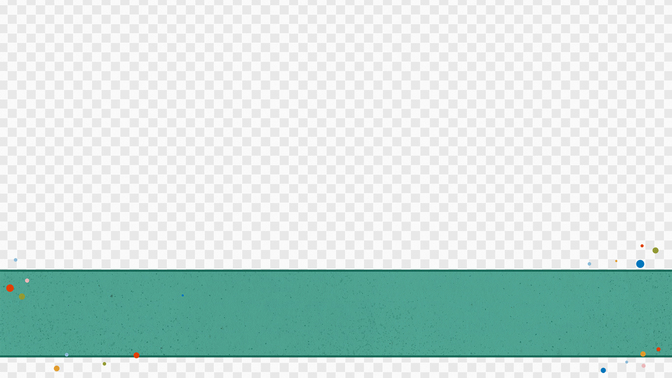 Sharing_The Good News_L3_TH_Prayer_WIDE#preset=tg_transparent_png_preview.jpg