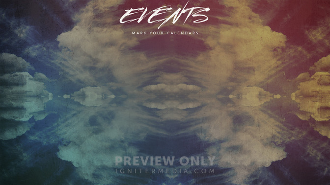 Majestic_-_Events_16x9-CONTENT-1#preset=tg_alt1.jpg