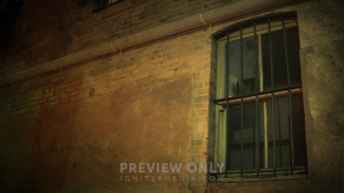 Window_16x9.jpg