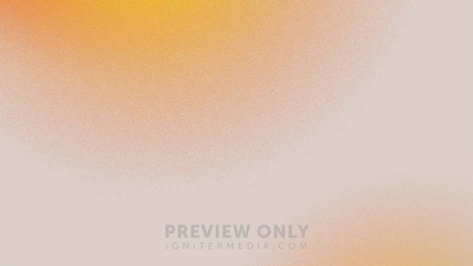 Salt+Light_Salt+Light_Alt2_Welcome_WIDE#preset=tg_alt2.jpg