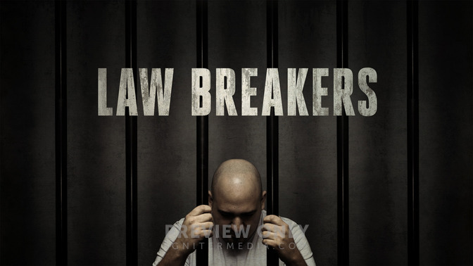 Law_Breakers_16x9-TITLE-2#preset=tg_title2.jpg