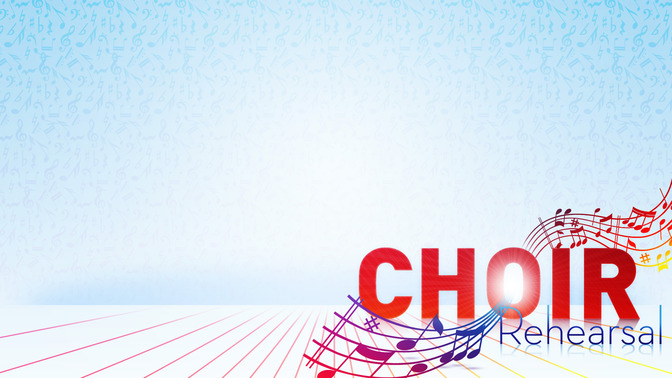 Choir_Rehearsal_16x9-CONTENT-2#preset=tg_alt2.jpg