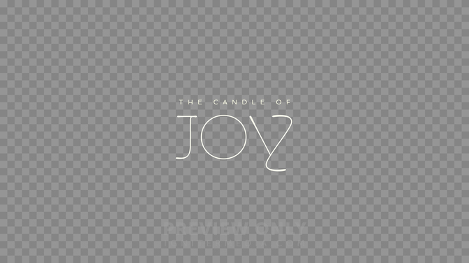 Joy Preview#preset=preview_only.jpg