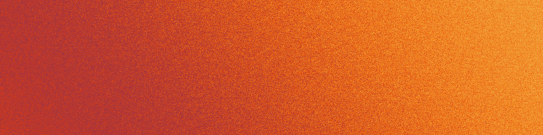 easter colors - pink and orange 1