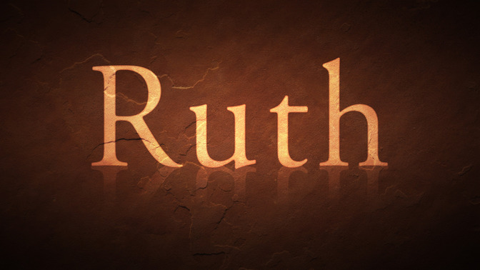 Ruth_16x9-TITLE-2#preset=tg_title2.jpg