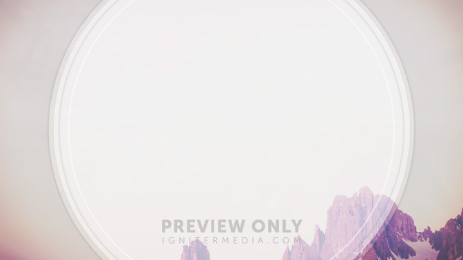 Scenic_Vista_-_Welcome_16x9-BACKGROUND#preset=tg_bg.jpg