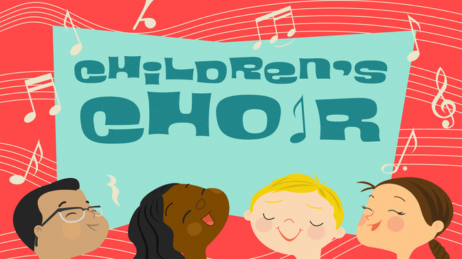 Children'S_Choir_WIDE-TITLE-2#preset=tg_title2.jpg