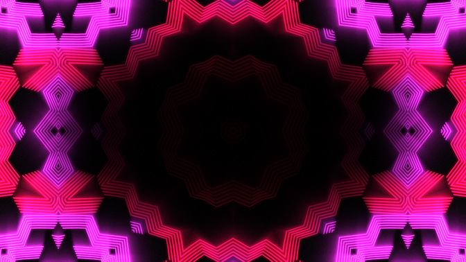 Kaleidoscope_-_Red_16x9.jpg