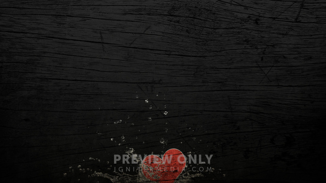 heart abstract_WIDE.jpg