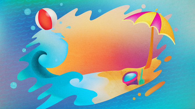BeachWeek-WIDE#preset=tg_title3.jpg