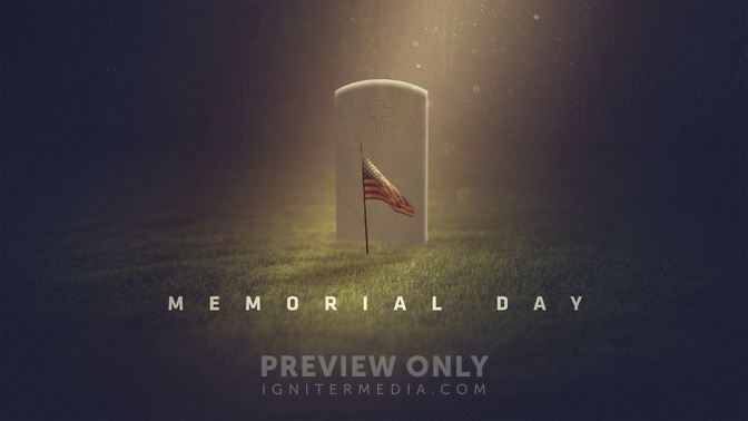 Memorial_Day_WIDE-TITLE-2#preset=tg_title2.jpg