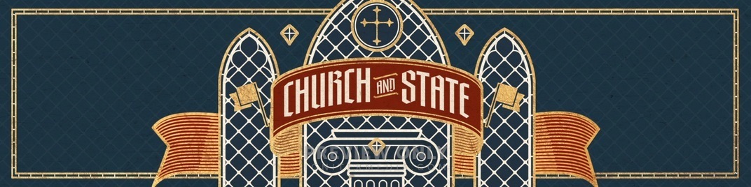 Church and State_Church and State_Church_and_State_UW_SD.jpg