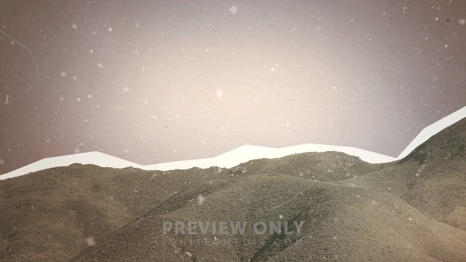Cutout_Mountain_Single_16x9.jpg