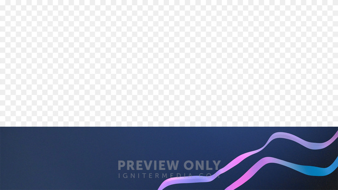 Psalms-WIDE#preset=tg_transparent_png_preview.jpg