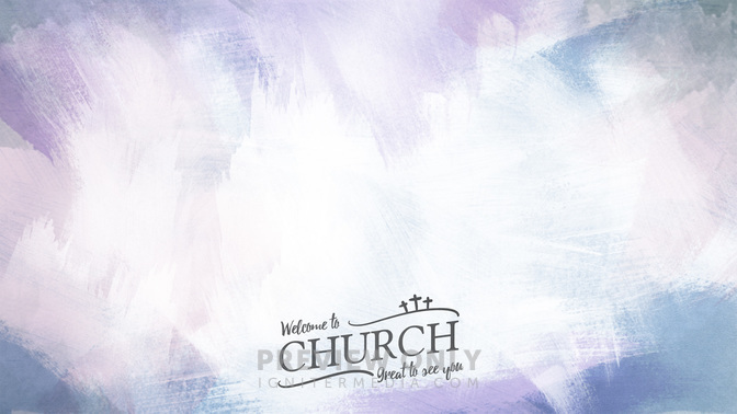 Painted_Pastels-Welcome_To_Church_WIDE-CONTENT-1#preset=tg_alt1.jpg