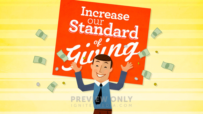 Increase_Our_Standard_of_Giving_16x9-TITLE-2#preset=tg_title2.jpg