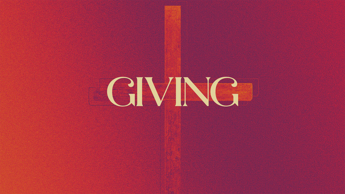 Gradient_2_Easter Gradient_TT2_Easter-Giving_WIDE#preset=tg_title2.jpg