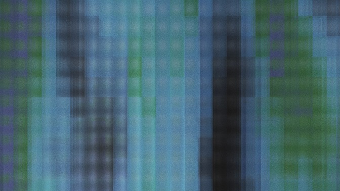 light echo - 2