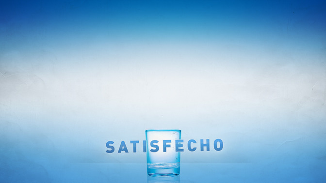 Satisfecho_16x9-CONTENT-2#preset=tg_alt2.jpg