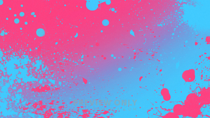 Splattered-Welcome_WIDE-BACKGROUND#preset=tg_bg.jpg