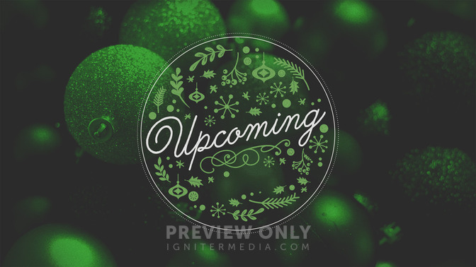 Colorized_Christmas_-_Upcoming_16x9-TITLE-2#preset=tg_title2.jpg
