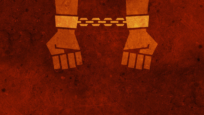 Cry_of_the_Oppressed_16x9-TITLE-3#preset=tg_title3.jpg