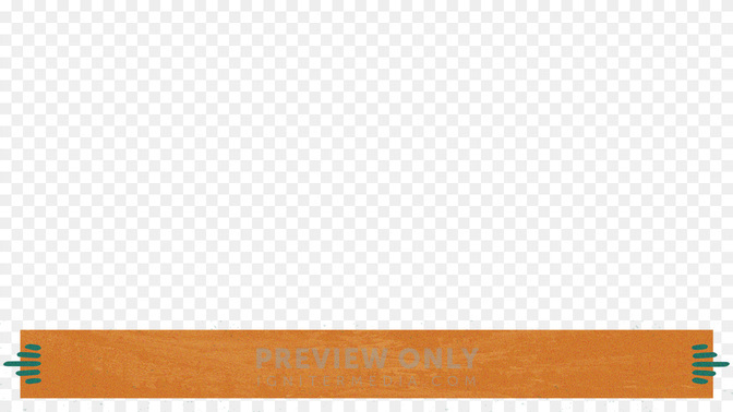 Fathers Day_L3_TH_Main_WIDE#preset=tg_transparent_png_preview.jpg