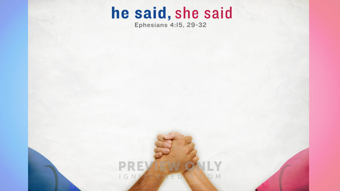 He_Said_She_Said_16x9-CONTENT-1#preset=tg_alt1.jpg