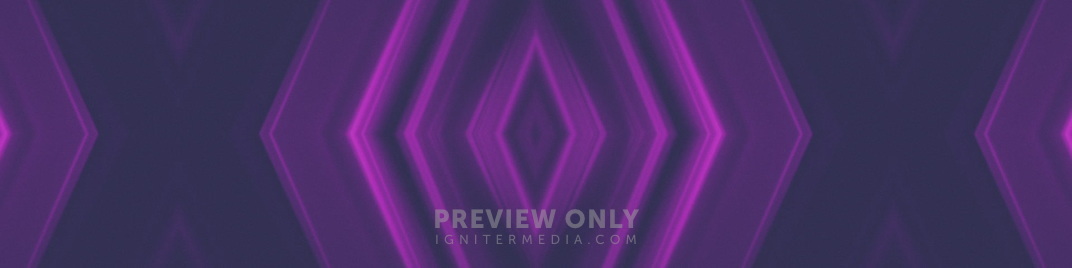 Converging_Lights_Purple_MS_1920x480.jpg