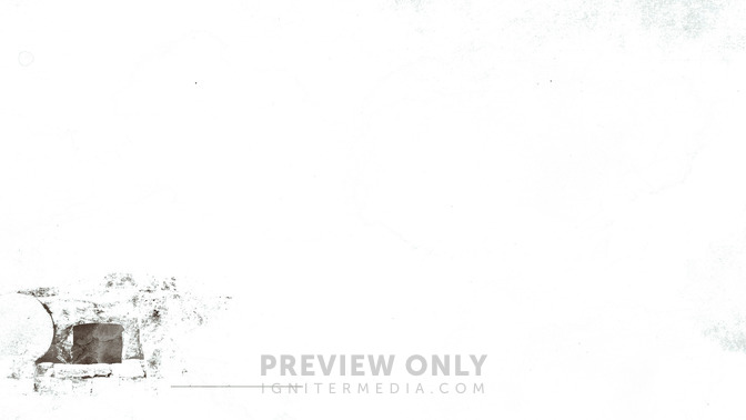Why_I_Believe_in_the_Resurrection_16x9-CONTENT-3#preset=tg_alt3.jpg