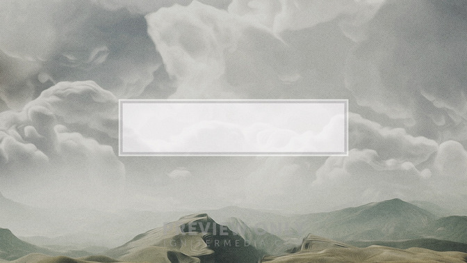Lift_Up_Your_Eyes_16x9-TITLE-3#preset=tg_title3.jpg