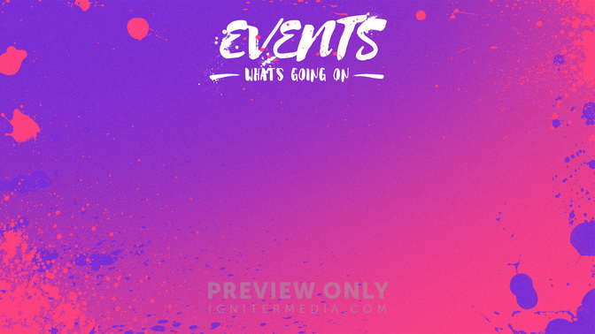 Splattered-Events_WIDE-CONTENT-1#preset=tg_alt1.jpg